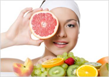 http://www.atmosferafeminina.com.br/content/user/images/vitaminac.jpg